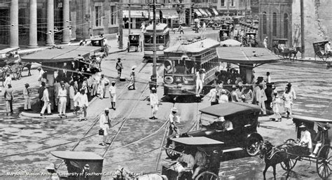 old manila photos|manila 1930.